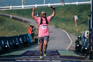 BIB: 
                            <button type="button" onclick="openModal(25591518)" class="btn btn-primary btn-sm float-right btn-popup" data-toggle="modal" data-target=".modal-high-quality">
                        <i class="fas fa-shopping-cart"></i> Add to Cart
                    </button>
                                            <button type="button" onclick="isThisMe(25591518, true)" class="btn btn-success btn-sm float-right btn-popup btn-isme hidden" data-toggle="tooltip" data-placement="bottom" title="นี่คือรูปของคุณใช่ไหม คลิกที่นี่เพื่อเอาเข้าอัลบั้ม">
                        <i class="fas fa-plus"></i> Add to album
                    </button>
                    <button type="button" onclick="isThisMe(25591518, false)" class="btn btn-warning btn-sm float-right btn-popup btn-isnotme hidden">
                        <i class="fas fa-ban"></i> Remove from album
                    </button>