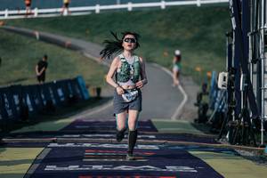 BIB: 
                            <button type="button" onclick="openModal(25595447)" class="btn btn-primary btn-sm float-right btn-popup" data-toggle="modal" data-target=".modal-high-quality">
                        <i class="fas fa-shopping-cart"></i> Add to Cart
                    </button>
                                            <button type="button" onclick="isThisMe(25595447, true)" class="btn btn-success btn-sm float-right btn-popup btn-isme hidden" data-toggle="tooltip" data-placement="bottom" title="นี่คือรูปของคุณใช่ไหม คลิกที่นี่เพื่อเอาเข้าอัลบั้ม">
                        <i class="fas fa-plus"></i> Add to album
                    </button>
                    <button type="button" onclick="isThisMe(25595447, false)" class="btn btn-warning btn-sm float-right btn-popup btn-isnotme hidden">
                        <i class="fas fa-ban"></i> Remove from album
                    </button>