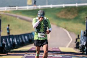 BIB: 
                            <button type="button" onclick="openModal(25603962)" class="btn btn-primary btn-sm float-right btn-popup" data-toggle="modal" data-target=".modal-high-quality">
                        <i class="fas fa-shopping-cart"></i> Add to Cart
                    </button>
                                            <button type="button" onclick="isThisMe(25603962, true)" class="btn btn-success btn-sm float-right btn-popup btn-isme hidden" data-toggle="tooltip" data-placement="bottom" title="นี่คือรูปของคุณใช่ไหม คลิกที่นี่เพื่อเอาเข้าอัลบั้ม">
                        <i class="fas fa-plus"></i> Add to album
                    </button>
                    <button type="button" onclick="isThisMe(25603962, false)" class="btn btn-warning btn-sm float-right btn-popup btn-isnotme hidden">
                        <i class="fas fa-ban"></i> Remove from album
                    </button>