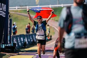 BIB: 
                            <button type="button" onclick="openModal(25611596)" class="btn btn-primary btn-sm float-right btn-popup" data-toggle="modal" data-target=".modal-high-quality">
                        <i class="fas fa-shopping-cart"></i> Add to Cart
                    </button>
                                            <button type="button" onclick="isThisMe(25611596, true)" class="btn btn-success btn-sm float-right btn-popup btn-isme hidden" data-toggle="tooltip" data-placement="bottom" title="นี่คือรูปของคุณใช่ไหม คลิกที่นี่เพื่อเอาเข้าอัลบั้ม">
                        <i class="fas fa-plus"></i> Add to album
                    </button>
                    <button type="button" onclick="isThisMe(25611596, false)" class="btn btn-warning btn-sm float-right btn-popup btn-isnotme hidden">
                        <i class="fas fa-ban"></i> Remove from album
                    </button>