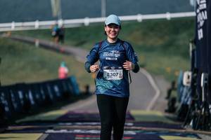 BIB: 
                            <button type="button" onclick="openModal(25597344)" class="btn btn-primary btn-sm float-right btn-popup" data-toggle="modal" data-target=".modal-high-quality">
                        <i class="fas fa-shopping-cart"></i> Add to Cart
                    </button>
                                            <button type="button" onclick="isThisMe(25597344, true)" class="btn btn-success btn-sm float-right btn-popup btn-isme hidden" data-toggle="tooltip" data-placement="bottom" title="นี่คือรูปของคุณใช่ไหม คลิกที่นี่เพื่อเอาเข้าอัลบั้ม">
                        <i class="fas fa-plus"></i> Add to album
                    </button>
                    <button type="button" onclick="isThisMe(25597344, false)" class="btn btn-warning btn-sm float-right btn-popup btn-isnotme hidden">
                        <i class="fas fa-ban"></i> Remove from album
                    </button>