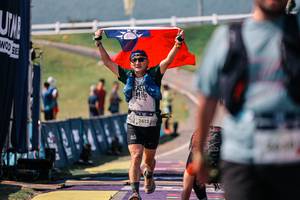 BIB: 
                            <button type="button" onclick="openModal(25611584)" class="btn btn-primary btn-sm float-right btn-popup" data-toggle="modal" data-target=".modal-high-quality">
                        <i class="fas fa-shopping-cart"></i> Add to Cart
                    </button>
                                            <button type="button" onclick="isThisMe(25611584, true)" class="btn btn-success btn-sm float-right btn-popup btn-isme hidden" data-toggle="tooltip" data-placement="bottom" title="นี่คือรูปของคุณใช่ไหม คลิกที่นี่เพื่อเอาเข้าอัลบั้ม">
                        <i class="fas fa-plus"></i> Add to album
                    </button>
                    <button type="button" onclick="isThisMe(25611584, false)" class="btn btn-warning btn-sm float-right btn-popup btn-isnotme hidden">
                        <i class="fas fa-ban"></i> Remove from album
                    </button>