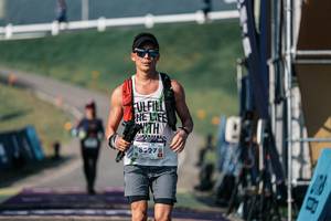 BIB: 
                            <button type="button" onclick="openModal(25596839)" class="btn btn-primary btn-sm float-right btn-popup" data-toggle="modal" data-target=".modal-high-quality">
                        <i class="fas fa-shopping-cart"></i> Add to Cart
                    </button>
                                            <button type="button" onclick="isThisMe(25596839, true)" class="btn btn-success btn-sm float-right btn-popup btn-isme hidden" data-toggle="tooltip" data-placement="bottom" title="นี่คือรูปของคุณใช่ไหม คลิกที่นี่เพื่อเอาเข้าอัลบั้ม">
                        <i class="fas fa-plus"></i> Add to album
                    </button>
                    <button type="button" onclick="isThisMe(25596839, false)" class="btn btn-warning btn-sm float-right btn-popup btn-isnotme hidden">
                        <i class="fas fa-ban"></i> Remove from album
                    </button>