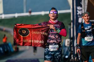 BIB: 
                            <button type="button" onclick="openModal(25591281)" class="btn btn-primary btn-sm float-right btn-popup" data-toggle="modal" data-target=".modal-high-quality">
                        <i class="fas fa-shopping-cart"></i> Add to Cart
                    </button>
                                            <button type="button" onclick="isThisMe(25591281, true)" class="btn btn-success btn-sm float-right btn-popup btn-isme hidden" data-toggle="tooltip" data-placement="bottom" title="นี่คือรูปของคุณใช่ไหม คลิกที่นี่เพื่อเอาเข้าอัลบั้ม">
                        <i class="fas fa-plus"></i> Add to album
                    </button>
                    <button type="button" onclick="isThisMe(25591281, false)" class="btn btn-warning btn-sm float-right btn-popup btn-isnotme hidden">
                        <i class="fas fa-ban"></i> Remove from album
                    </button>