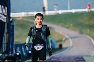 BIB: 
                            <button type="button" onclick="openModal(25591005)" class="btn btn-primary btn-sm float-right btn-popup" data-toggle="modal" data-target=".modal-high-quality">
                        <i class="fas fa-shopping-cart"></i> Add to Cart
                    </button>
                                            <button type="button" onclick="isThisMe(25591005, true)" class="btn btn-success btn-sm float-right btn-popup btn-isme hidden" data-toggle="tooltip" data-placement="bottom" title="นี่คือรูปของคุณใช่ไหม คลิกที่นี่เพื่อเอาเข้าอัลบั้ม">
                        <i class="fas fa-plus"></i> Add to album
                    </button>
                    <button type="button" onclick="isThisMe(25591005, false)" class="btn btn-warning btn-sm float-right btn-popup btn-isnotme hidden">
                        <i class="fas fa-ban"></i> Remove from album
                    </button>