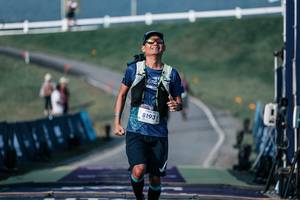 BIB: 
                            <button type="button" onclick="openModal(25594925)" class="btn btn-primary btn-sm float-right btn-popup" data-toggle="modal" data-target=".modal-high-quality">
                        <i class="fas fa-shopping-cart"></i> Add to Cart
                    </button>
                                            <button type="button" onclick="isThisMe(25594925, true)" class="btn btn-success btn-sm float-right btn-popup btn-isme hidden" data-toggle="tooltip" data-placement="bottom" title="นี่คือรูปของคุณใช่ไหม คลิกที่นี่เพื่อเอาเข้าอัลบั้ม">
                        <i class="fas fa-plus"></i> Add to album
                    </button>
                    <button type="button" onclick="isThisMe(25594925, false)" class="btn btn-warning btn-sm float-right btn-popup btn-isnotme hidden">
                        <i class="fas fa-ban"></i> Remove from album
                    </button>