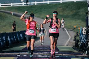 BIB: 
                            <button type="button" onclick="openModal(25595413)" class="btn btn-primary btn-sm float-right btn-popup" data-toggle="modal" data-target=".modal-high-quality">
                        <i class="fas fa-shopping-cart"></i> Add to Cart
                    </button>
                                            <button type="button" onclick="isThisMe(25595413, true)" class="btn btn-success btn-sm float-right btn-popup btn-isme hidden" data-toggle="tooltip" data-placement="bottom" title="นี่คือรูปของคุณใช่ไหม คลิกที่นี่เพื่อเอาเข้าอัลบั้ม">
                        <i class="fas fa-plus"></i> Add to album
                    </button>
                    <button type="button" onclick="isThisMe(25595413, false)" class="btn btn-warning btn-sm float-right btn-popup btn-isnotme hidden">
                        <i class="fas fa-ban"></i> Remove from album
                    </button>