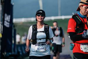 BIB: 
                            <button type="button" onclick="openModal(25594448)" class="btn btn-primary btn-sm float-right btn-popup" data-toggle="modal" data-target=".modal-high-quality">
                        <i class="fas fa-shopping-cart"></i> Add to Cart
                    </button>
                                            <button type="button" onclick="isThisMe(25594448, true)" class="btn btn-success btn-sm float-right btn-popup btn-isme hidden" data-toggle="tooltip" data-placement="bottom" title="นี่คือรูปของคุณใช่ไหม คลิกที่นี่เพื่อเอาเข้าอัลบั้ม">
                        <i class="fas fa-plus"></i> Add to album
                    </button>
                    <button type="button" onclick="isThisMe(25594448, false)" class="btn btn-warning btn-sm float-right btn-popup btn-isnotme hidden">
                        <i class="fas fa-ban"></i> Remove from album
                    </button>