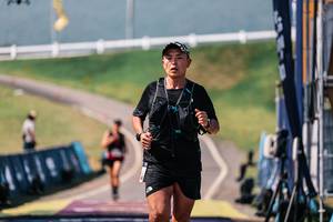 BIB: 
                            <button type="button" onclick="openModal(25608770)" class="btn btn-primary btn-sm float-right btn-popup" data-toggle="modal" data-target=".modal-high-quality">
                        <i class="fas fa-shopping-cart"></i> Add to Cart
                    </button>
                                            <button type="button" onclick="isThisMe(25608770, true)" class="btn btn-success btn-sm float-right btn-popup btn-isme hidden" data-toggle="tooltip" data-placement="bottom" title="นี่คือรูปของคุณใช่ไหม คลิกที่นี่เพื่อเอาเข้าอัลบั้ม">
                        <i class="fas fa-plus"></i> Add to album
                    </button>
                    <button type="button" onclick="isThisMe(25608770, false)" class="btn btn-warning btn-sm float-right btn-popup btn-isnotme hidden">
                        <i class="fas fa-ban"></i> Remove from album
                    </button>