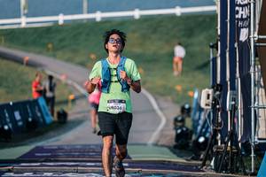 BIB: 
                            <button type="button" onclick="openModal(25591514)" class="btn btn-primary btn-sm float-right btn-popup" data-toggle="modal" data-target=".modal-high-quality">
                        <i class="fas fa-shopping-cart"></i> Add to Cart
                    </button>
                                            <button type="button" onclick="isThisMe(25591514, true)" class="btn btn-success btn-sm float-right btn-popup btn-isme hidden" data-toggle="tooltip" data-placement="bottom" title="นี่คือรูปของคุณใช่ไหม คลิกที่นี่เพื่อเอาเข้าอัลบั้ม">
                        <i class="fas fa-plus"></i> Add to album
                    </button>
                    <button type="button" onclick="isThisMe(25591514, false)" class="btn btn-warning btn-sm float-right btn-popup btn-isnotme hidden">
                        <i class="fas fa-ban"></i> Remove from album
                    </button>