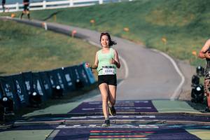 BIB: 
                            <button type="button" onclick="openModal(25592016)" class="btn btn-primary btn-sm float-right btn-popup" data-toggle="modal" data-target=".modal-high-quality">
                        <i class="fas fa-shopping-cart"></i> Add to Cart
                    </button>
                                            <button type="button" onclick="isThisMe(25592016, true)" class="btn btn-success btn-sm float-right btn-popup btn-isme hidden" data-toggle="tooltip" data-placement="bottom" title="นี่คือรูปของคุณใช่ไหม คลิกที่นี่เพื่อเอาเข้าอัลบั้ม">
                        <i class="fas fa-plus"></i> Add to album
                    </button>
                    <button type="button" onclick="isThisMe(25592016, false)" class="btn btn-warning btn-sm float-right btn-popup btn-isnotme hidden">
                        <i class="fas fa-ban"></i> Remove from album
                    </button>