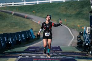 BIB: 
                            <button type="button" onclick="openModal(25593594)" class="btn btn-primary btn-sm float-right btn-popup" data-toggle="modal" data-target=".modal-high-quality">
                        <i class="fas fa-shopping-cart"></i> Add to Cart
                    </button>
                                            <button type="button" onclick="isThisMe(25593594, true)" class="btn btn-success btn-sm float-right btn-popup btn-isme hidden" data-toggle="tooltip" data-placement="bottom" title="นี่คือรูปของคุณใช่ไหม คลิกที่นี่เพื่อเอาเข้าอัลบั้ม">
                        <i class="fas fa-plus"></i> Add to album
                    </button>
                    <button type="button" onclick="isThisMe(25593594, false)" class="btn btn-warning btn-sm float-right btn-popup btn-isnotme hidden">
                        <i class="fas fa-ban"></i> Remove from album
                    </button>