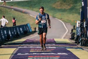 BIB: 
                            <button type="button" onclick="openModal(25599713)" class="btn btn-primary btn-sm float-right btn-popup" data-toggle="modal" data-target=".modal-high-quality">
                        <i class="fas fa-shopping-cart"></i> Add to Cart
                    </button>
                                            <button type="button" onclick="isThisMe(25599713, true)" class="btn btn-success btn-sm float-right btn-popup btn-isme hidden" data-toggle="tooltip" data-placement="bottom" title="นี่คือรูปของคุณใช่ไหม คลิกที่นี่เพื่อเอาเข้าอัลบั้ม">
                        <i class="fas fa-plus"></i> Add to album
                    </button>
                    <button type="button" onclick="isThisMe(25599713, false)" class="btn btn-warning btn-sm float-right btn-popup btn-isnotme hidden">
                        <i class="fas fa-ban"></i> Remove from album
                    </button>