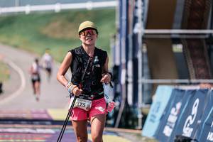 BIB: 
                            <button type="button" onclick="openModal(25603694)" class="btn btn-primary btn-sm float-right btn-popup" data-toggle="modal" data-target=".modal-high-quality">
                        <i class="fas fa-shopping-cart"></i> Add to Cart
                    </button>
                                            <button type="button" onclick="isThisMe(25603694, true)" class="btn btn-success btn-sm float-right btn-popup btn-isme hidden" data-toggle="tooltip" data-placement="bottom" title="นี่คือรูปของคุณใช่ไหม คลิกที่นี่เพื่อเอาเข้าอัลบั้ม">
                        <i class="fas fa-plus"></i> Add to album
                    </button>
                    <button type="button" onclick="isThisMe(25603694, false)" class="btn btn-warning btn-sm float-right btn-popup btn-isnotme hidden">
                        <i class="fas fa-ban"></i> Remove from album
                    </button>