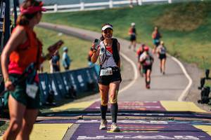 BIB: 
                            <button type="button" onclick="openModal(25611798)" class="btn btn-primary btn-sm float-right btn-popup" data-toggle="modal" data-target=".modal-high-quality">
                        <i class="fas fa-shopping-cart"></i> Add to Cart
                    </button>
                                            <button type="button" onclick="isThisMe(25611798, true)" class="btn btn-success btn-sm float-right btn-popup btn-isme hidden" data-toggle="tooltip" data-placement="bottom" title="นี่คือรูปของคุณใช่ไหม คลิกที่นี่เพื่อเอาเข้าอัลบั้ม">
                        <i class="fas fa-plus"></i> Add to album
                    </button>
                    <button type="button" onclick="isThisMe(25611798, false)" class="btn btn-warning btn-sm float-right btn-popup btn-isnotme hidden">
                        <i class="fas fa-ban"></i> Remove from album
                    </button>