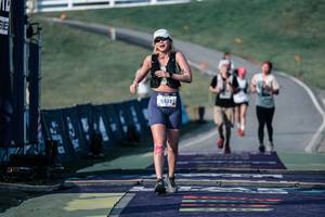 BIB: 
                            <button type="button" onclick="openModal(25594717)" class="btn btn-primary btn-sm float-right btn-popup" data-toggle="modal" data-target=".modal-high-quality">
                        <i class="fas fa-shopping-cart"></i> Add to Cart
                    </button>
                                            <button type="button" onclick="isThisMe(25594717, true)" class="btn btn-success btn-sm float-right btn-popup btn-isme hidden" data-toggle="tooltip" data-placement="bottom" title="นี่คือรูปของคุณใช่ไหม คลิกที่นี่เพื่อเอาเข้าอัลบั้ม">
                        <i class="fas fa-plus"></i> Add to album
                    </button>
                    <button type="button" onclick="isThisMe(25594717, false)" class="btn btn-warning btn-sm float-right btn-popup btn-isnotme hidden">
                        <i class="fas fa-ban"></i> Remove from album
                    </button>