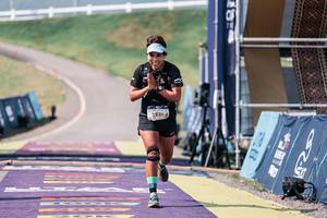 BIB: 
                            <button type="button" onclick="openModal(25602558)" class="btn btn-primary btn-sm float-right btn-popup" data-toggle="modal" data-target=".modal-high-quality">
                        <i class="fas fa-shopping-cart"></i> Add to Cart
                    </button>
                                            <button type="button" onclick="isThisMe(25602558, true)" class="btn btn-success btn-sm float-right btn-popup btn-isme hidden" data-toggle="tooltip" data-placement="bottom" title="นี่คือรูปของคุณใช่ไหม คลิกที่นี่เพื่อเอาเข้าอัลบั้ม">
                        <i class="fas fa-plus"></i> Add to album
                    </button>
                    <button type="button" onclick="isThisMe(25602558, false)" class="btn btn-warning btn-sm float-right btn-popup btn-isnotme hidden">
                        <i class="fas fa-ban"></i> Remove from album
                    </button>