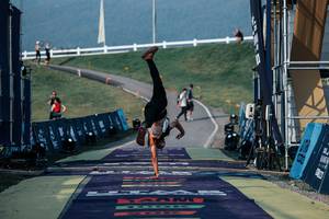 BIB: 
                            <button type="button" onclick="openModal(25593251)" class="btn btn-primary btn-sm float-right btn-popup" data-toggle="modal" data-target=".modal-high-quality">
                        <i class="fas fa-shopping-cart"></i> Add to Cart
                    </button>
                                            <button type="button" onclick="isThisMe(25593251, true)" class="btn btn-success btn-sm float-right btn-popup btn-isme hidden" data-toggle="tooltip" data-placement="bottom" title="นี่คือรูปของคุณใช่ไหม คลิกที่นี่เพื่อเอาเข้าอัลบั้ม">
                        <i class="fas fa-plus"></i> Add to album
                    </button>
                    <button type="button" onclick="isThisMe(25593251, false)" class="btn btn-warning btn-sm float-right btn-popup btn-isnotme hidden">
                        <i class="fas fa-ban"></i> Remove from album
                    </button>