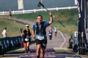 BIB: 
                            <button type="button" onclick="openModal(25598218)" class="btn btn-primary btn-sm float-right btn-popup" data-toggle="modal" data-target=".modal-high-quality">
                        <i class="fas fa-shopping-cart"></i> Add to Cart
                    </button>
                                            <button type="button" onclick="isThisMe(25598218, true)" class="btn btn-success btn-sm float-right btn-popup btn-isme hidden" data-toggle="tooltip" data-placement="bottom" title="นี่คือรูปของคุณใช่ไหม คลิกที่นี่เพื่อเอาเข้าอัลบั้ม">
                        <i class="fas fa-plus"></i> Add to album
                    </button>
                    <button type="button" onclick="isThisMe(25598218, false)" class="btn btn-warning btn-sm float-right btn-popup btn-isnotme hidden">
                        <i class="fas fa-ban"></i> Remove from album
                    </button>