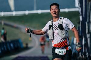 BIB: 
                            <button type="button" onclick="openModal(25595325)" class="btn btn-primary btn-sm float-right btn-popup" data-toggle="modal" data-target=".modal-high-quality">
                        <i class="fas fa-shopping-cart"></i> Add to Cart
                    </button>
                                            <button type="button" onclick="isThisMe(25595325, true)" class="btn btn-success btn-sm float-right btn-popup btn-isme hidden" data-toggle="tooltip" data-placement="bottom" title="นี่คือรูปของคุณใช่ไหม คลิกที่นี่เพื่อเอาเข้าอัลบั้ม">
                        <i class="fas fa-plus"></i> Add to album
                    </button>
                    <button type="button" onclick="isThisMe(25595325, false)" class="btn btn-warning btn-sm float-right btn-popup btn-isnotme hidden">
                        <i class="fas fa-ban"></i> Remove from album
                    </button>