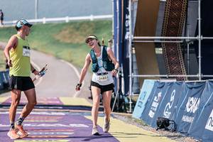 BIB: 
                            <button type="button" onclick="openModal(25603362)" class="btn btn-primary btn-sm float-right btn-popup" data-toggle="modal" data-target=".modal-high-quality">
                        <i class="fas fa-shopping-cart"></i> Add to Cart
                    </button>
                                            <button type="button" onclick="isThisMe(25603362, true)" class="btn btn-success btn-sm float-right btn-popup btn-isme hidden" data-toggle="tooltip" data-placement="bottom" title="นี่คือรูปของคุณใช่ไหม คลิกที่นี่เพื่อเอาเข้าอัลบั้ม">
                        <i class="fas fa-plus"></i> Add to album
                    </button>
                    <button type="button" onclick="isThisMe(25603362, false)" class="btn btn-warning btn-sm float-right btn-popup btn-isnotme hidden">
                        <i class="fas fa-ban"></i> Remove from album
                    </button>