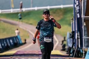 BIB: 
                            <button type="button" onclick="openModal(25604577)" class="btn btn-primary btn-sm float-right btn-popup" data-toggle="modal" data-target=".modal-high-quality">
                        <i class="fas fa-shopping-cart"></i> Add to Cart
                    </button>
                                            <button type="button" onclick="isThisMe(25604577, true)" class="btn btn-success btn-sm float-right btn-popup btn-isme hidden" data-toggle="tooltip" data-placement="bottom" title="นี่คือรูปของคุณใช่ไหม คลิกที่นี่เพื่อเอาเข้าอัลบั้ม">
                        <i class="fas fa-plus"></i> Add to album
                    </button>
                    <button type="button" onclick="isThisMe(25604577, false)" class="btn btn-warning btn-sm float-right btn-popup btn-isnotme hidden">
                        <i class="fas fa-ban"></i> Remove from album
                    </button>