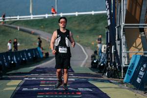 BIB: 
                            <button type="button" onclick="openModal(25594138)" class="btn btn-primary btn-sm float-right btn-popup" data-toggle="modal" data-target=".modal-high-quality">
                        <i class="fas fa-shopping-cart"></i> Add to Cart
                    </button>
                                            <button type="button" onclick="isThisMe(25594138, true)" class="btn btn-success btn-sm float-right btn-popup btn-isme hidden" data-toggle="tooltip" data-placement="bottom" title="นี่คือรูปของคุณใช่ไหม คลิกที่นี่เพื่อเอาเข้าอัลบั้ม">
                        <i class="fas fa-plus"></i> Add to album
                    </button>
                    <button type="button" onclick="isThisMe(25594138, false)" class="btn btn-warning btn-sm float-right btn-popup btn-isnotme hidden">
                        <i class="fas fa-ban"></i> Remove from album
                    </button>