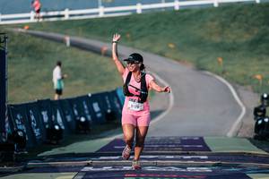 BIB: 
                            <button type="button" onclick="openModal(25593107)" class="btn btn-primary btn-sm float-right btn-popup" data-toggle="modal" data-target=".modal-high-quality">
                        <i class="fas fa-shopping-cart"></i> Add to Cart
                    </button>
                                            <button type="button" onclick="isThisMe(25593107, true)" class="btn btn-success btn-sm float-right btn-popup btn-isme hidden" data-toggle="tooltip" data-placement="bottom" title="นี่คือรูปของคุณใช่ไหม คลิกที่นี่เพื่อเอาเข้าอัลบั้ม">
                        <i class="fas fa-plus"></i> Add to album
                    </button>
                    <button type="button" onclick="isThisMe(25593107, false)" class="btn btn-warning btn-sm float-right btn-popup btn-isnotme hidden">
                        <i class="fas fa-ban"></i> Remove from album
                    </button>