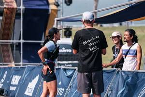 BIB: 
                            <button type="button" onclick="openModal(25601149)" class="btn btn-primary btn-sm float-right btn-popup" data-toggle="modal" data-target=".modal-high-quality">
                        <i class="fas fa-shopping-cart"></i> Add to Cart
                    </button>
                                            <button type="button" onclick="isThisMe(25601149, true)" class="btn btn-success btn-sm float-right btn-popup btn-isme hidden" data-toggle="tooltip" data-placement="bottom" title="นี่คือรูปของคุณใช่ไหม คลิกที่นี่เพื่อเอาเข้าอัลบั้ม">
                        <i class="fas fa-plus"></i> Add to album
                    </button>
                    <button type="button" onclick="isThisMe(25601149, false)" class="btn btn-warning btn-sm float-right btn-popup btn-isnotme hidden">
                        <i class="fas fa-ban"></i> Remove from album
                    </button>