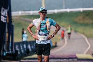 BIB: 
                            <button type="button" onclick="openModal(25600538)" class="btn btn-primary btn-sm float-right btn-popup" data-toggle="modal" data-target=".modal-high-quality">
                        <i class="fas fa-shopping-cart"></i> Add to Cart
                    </button>
                                            <button type="button" onclick="isThisMe(25600538, true)" class="btn btn-success btn-sm float-right btn-popup btn-isme hidden" data-toggle="tooltip" data-placement="bottom" title="นี่คือรูปของคุณใช่ไหม คลิกที่นี่เพื่อเอาเข้าอัลบั้ม">
                        <i class="fas fa-plus"></i> Add to album
                    </button>
                    <button type="button" onclick="isThisMe(25600538, false)" class="btn btn-warning btn-sm float-right btn-popup btn-isnotme hidden">
                        <i class="fas fa-ban"></i> Remove from album
                    </button>