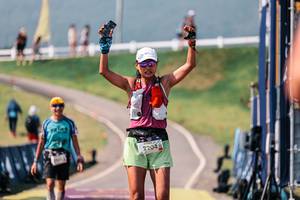 BIB: 
                            <button type="button" onclick="openModal(25606146)" class="btn btn-primary btn-sm float-right btn-popup" data-toggle="modal" data-target=".modal-high-quality">
                        <i class="fas fa-shopping-cart"></i> Add to Cart
                    </button>
                                            <button type="button" onclick="isThisMe(25606146, true)" class="btn btn-success btn-sm float-right btn-popup btn-isme hidden" data-toggle="tooltip" data-placement="bottom" title="นี่คือรูปของคุณใช่ไหม คลิกที่นี่เพื่อเอาเข้าอัลบั้ม">
                        <i class="fas fa-plus"></i> Add to album
                    </button>
                    <button type="button" onclick="isThisMe(25606146, false)" class="btn btn-warning btn-sm float-right btn-popup btn-isnotme hidden">
                        <i class="fas fa-ban"></i> Remove from album
                    </button>