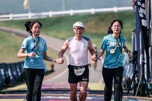 BIB: 
                            <button type="button" onclick="openModal(25602417)" class="btn btn-primary btn-sm float-right btn-popup" data-toggle="modal" data-target=".modal-high-quality">
                        <i class="fas fa-shopping-cart"></i> Add to Cart
                    </button>
                                            <button type="button" onclick="isThisMe(25602417, true)" class="btn btn-success btn-sm float-right btn-popup btn-isme hidden" data-toggle="tooltip" data-placement="bottom" title="นี่คือรูปของคุณใช่ไหม คลิกที่นี่เพื่อเอาเข้าอัลบั้ม">
                        <i class="fas fa-plus"></i> Add to album
                    </button>
                    <button type="button" onclick="isThisMe(25602417, false)" class="btn btn-warning btn-sm float-right btn-popup btn-isnotme hidden">
                        <i class="fas fa-ban"></i> Remove from album
                    </button>