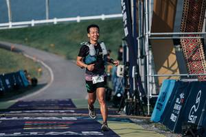 BIB: 
                            <button type="button" onclick="openModal(25594376)" class="btn btn-primary btn-sm float-right btn-popup" data-toggle="modal" data-target=".modal-high-quality">
                        <i class="fas fa-shopping-cart"></i> Add to Cart
                    </button>
                                            <button type="button" onclick="isThisMe(25594376, true)" class="btn btn-success btn-sm float-right btn-popup btn-isme hidden" data-toggle="tooltip" data-placement="bottom" title="นี่คือรูปของคุณใช่ไหม คลิกที่นี่เพื่อเอาเข้าอัลบั้ม">
                        <i class="fas fa-plus"></i> Add to album
                    </button>
                    <button type="button" onclick="isThisMe(25594376, false)" class="btn btn-warning btn-sm float-right btn-popup btn-isnotme hidden">
                        <i class="fas fa-ban"></i> Remove from album
                    </button>