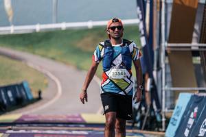 BIB: 
                            <button type="button" onclick="openModal(25600855)" class="btn btn-primary btn-sm float-right btn-popup" data-toggle="modal" data-target=".modal-high-quality">
                        <i class="fas fa-shopping-cart"></i> Add to Cart
                    </button>
                                            <button type="button" onclick="isThisMe(25600855, true)" class="btn btn-success btn-sm float-right btn-popup btn-isme hidden" data-toggle="tooltip" data-placement="bottom" title="นี่คือรูปของคุณใช่ไหม คลิกที่นี่เพื่อเอาเข้าอัลบั้ม">
                        <i class="fas fa-plus"></i> Add to album
                    </button>
                    <button type="button" onclick="isThisMe(25600855, false)" class="btn btn-warning btn-sm float-right btn-popup btn-isnotme hidden">
                        <i class="fas fa-ban"></i> Remove from album
                    </button>