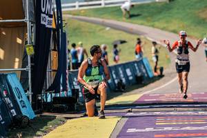 BIB: 
                            <button type="button" onclick="openModal(25612004)" class="btn btn-primary btn-sm float-right btn-popup" data-toggle="modal" data-target=".modal-high-quality">
                        <i class="fas fa-shopping-cart"></i> Add to Cart
                    </button>
                                            <button type="button" onclick="isThisMe(25612004, true)" class="btn btn-success btn-sm float-right btn-popup btn-isme hidden" data-toggle="tooltip" data-placement="bottom" title="นี่คือรูปของคุณใช่ไหม คลิกที่นี่เพื่อเอาเข้าอัลบั้ม">
                        <i class="fas fa-plus"></i> Add to album
                    </button>
                    <button type="button" onclick="isThisMe(25612004, false)" class="btn btn-warning btn-sm float-right btn-popup btn-isnotme hidden">
                        <i class="fas fa-ban"></i> Remove from album
                    </button>