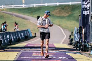 BIB: 
                            <button type="button" onclick="openModal(25602648)" class="btn btn-primary btn-sm float-right btn-popup" data-toggle="modal" data-target=".modal-high-quality">
                        <i class="fas fa-shopping-cart"></i> Add to Cart
                    </button>
                                            <button type="button" onclick="isThisMe(25602648, true)" class="btn btn-success btn-sm float-right btn-popup btn-isme hidden" data-toggle="tooltip" data-placement="bottom" title="นี่คือรูปของคุณใช่ไหม คลิกที่นี่เพื่อเอาเข้าอัลบั้ม">
                        <i class="fas fa-plus"></i> Add to album
                    </button>
                    <button type="button" onclick="isThisMe(25602648, false)" class="btn btn-warning btn-sm float-right btn-popup btn-isnotme hidden">
                        <i class="fas fa-ban"></i> Remove from album
                    </button>