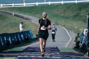 BIB: 
                            <button type="button" onclick="openModal(25594677)" class="btn btn-primary btn-sm float-right btn-popup" data-toggle="modal" data-target=".modal-high-quality">
                        <i class="fas fa-shopping-cart"></i> Add to Cart
                    </button>
                                            <button type="button" onclick="isThisMe(25594677, true)" class="btn btn-success btn-sm float-right btn-popup btn-isme hidden" data-toggle="tooltip" data-placement="bottom" title="นี่คือรูปของคุณใช่ไหม คลิกที่นี่เพื่อเอาเข้าอัลบั้ม">
                        <i class="fas fa-plus"></i> Add to album
                    </button>
                    <button type="button" onclick="isThisMe(25594677, false)" class="btn btn-warning btn-sm float-right btn-popup btn-isnotme hidden">
                        <i class="fas fa-ban"></i> Remove from album
                    </button>