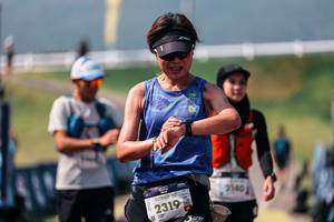 BIB: 
                            <button type="button" onclick="openModal(25605978)" class="btn btn-primary btn-sm float-right btn-popup" data-toggle="modal" data-target=".modal-high-quality">
                        <i class="fas fa-shopping-cart"></i> Add to Cart
                    </button>
                                            <button type="button" onclick="isThisMe(25605978, true)" class="btn btn-success btn-sm float-right btn-popup btn-isme hidden" data-toggle="tooltip" data-placement="bottom" title="นี่คือรูปของคุณใช่ไหม คลิกที่นี่เพื่อเอาเข้าอัลบั้ม">
                        <i class="fas fa-plus"></i> Add to album
                    </button>
                    <button type="button" onclick="isThisMe(25605978, false)" class="btn btn-warning btn-sm float-right btn-popup btn-isnotme hidden">
                        <i class="fas fa-ban"></i> Remove from album
                    </button>