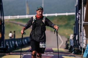 BIB: 
                            <button type="button" onclick="openModal(25598920)" class="btn btn-primary btn-sm float-right btn-popup" data-toggle="modal" data-target=".modal-high-quality">
                        <i class="fas fa-shopping-cart"></i> Add to Cart
                    </button>
                                            <button type="button" onclick="isThisMe(25598920, true)" class="btn btn-success btn-sm float-right btn-popup btn-isme hidden" data-toggle="tooltip" data-placement="bottom" title="นี่คือรูปของคุณใช่ไหม คลิกที่นี่เพื่อเอาเข้าอัลบั้ม">
                        <i class="fas fa-plus"></i> Add to album
                    </button>
                    <button type="button" onclick="isThisMe(25598920, false)" class="btn btn-warning btn-sm float-right btn-popup btn-isnotme hidden">
                        <i class="fas fa-ban"></i> Remove from album
                    </button>