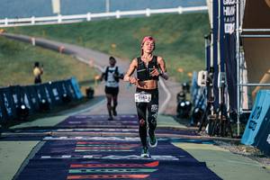 BIB: 
                            <button type="button" onclick="openModal(25591147)" class="btn btn-primary btn-sm float-right btn-popup" data-toggle="modal" data-target=".modal-high-quality">
                        <i class="fas fa-shopping-cart"></i> Add to Cart
                    </button>
                                            <button type="button" onclick="isThisMe(25591147, true)" class="btn btn-success btn-sm float-right btn-popup btn-isme hidden" data-toggle="tooltip" data-placement="bottom" title="นี่คือรูปของคุณใช่ไหม คลิกที่นี่เพื่อเอาเข้าอัลบั้ม">
                        <i class="fas fa-plus"></i> Add to album
                    </button>
                    <button type="button" onclick="isThisMe(25591147, false)" class="btn btn-warning btn-sm float-right btn-popup btn-isnotme hidden">
                        <i class="fas fa-ban"></i> Remove from album
                    </button>