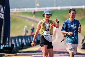 BIB: 
                            <button type="button" onclick="openModal(25607699)" class="btn btn-primary btn-sm float-right btn-popup" data-toggle="modal" data-target=".modal-high-quality">
                        <i class="fas fa-shopping-cart"></i> Add to Cart
                    </button>
                                            <button type="button" onclick="isThisMe(25607699, true)" class="btn btn-success btn-sm float-right btn-popup btn-isme hidden" data-toggle="tooltip" data-placement="bottom" title="นี่คือรูปของคุณใช่ไหม คลิกที่นี่เพื่อเอาเข้าอัลบั้ม">
                        <i class="fas fa-plus"></i> Add to album
                    </button>
                    <button type="button" onclick="isThisMe(25607699, false)" class="btn btn-warning btn-sm float-right btn-popup btn-isnotme hidden">
                        <i class="fas fa-ban"></i> Remove from album
                    </button>