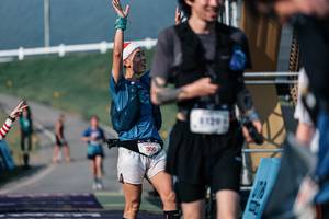 BIB: 
                            <button type="button" onclick="openModal(25595554)" class="btn btn-primary btn-sm float-right btn-popup" data-toggle="modal" data-target=".modal-high-quality">
                        <i class="fas fa-shopping-cart"></i> Add to Cart
                    </button>
                                            <button type="button" onclick="isThisMe(25595554, true)" class="btn btn-success btn-sm float-right btn-popup btn-isme hidden" data-toggle="tooltip" data-placement="bottom" title="นี่คือรูปของคุณใช่ไหม คลิกที่นี่เพื่อเอาเข้าอัลบั้ม">
                        <i class="fas fa-plus"></i> Add to album
                    </button>
                    <button type="button" onclick="isThisMe(25595554, false)" class="btn btn-warning btn-sm float-right btn-popup btn-isnotme hidden">
                        <i class="fas fa-ban"></i> Remove from album
                    </button>