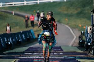 BIB: 
                            <button type="button" onclick="openModal(25592330)" class="btn btn-primary btn-sm float-right btn-popup" data-toggle="modal" data-target=".modal-high-quality">
                        <i class="fas fa-shopping-cart"></i> Add to Cart
                    </button>
                                            <button type="button" onclick="isThisMe(25592330, true)" class="btn btn-success btn-sm float-right btn-popup btn-isme hidden" data-toggle="tooltip" data-placement="bottom" title="นี่คือรูปของคุณใช่ไหม คลิกที่นี่เพื่อเอาเข้าอัลบั้ม">
                        <i class="fas fa-plus"></i> Add to album
                    </button>
                    <button type="button" onclick="isThisMe(25592330, false)" class="btn btn-warning btn-sm float-right btn-popup btn-isnotme hidden">
                        <i class="fas fa-ban"></i> Remove from album
                    </button>