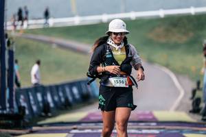 BIB: 
                            <button type="button" onclick="openModal(25600644)" class="btn btn-primary btn-sm float-right btn-popup" data-toggle="modal" data-target=".modal-high-quality">
                        <i class="fas fa-shopping-cart"></i> Add to Cart
                    </button>
                                            <button type="button" onclick="isThisMe(25600644, true)" class="btn btn-success btn-sm float-right btn-popup btn-isme hidden" data-toggle="tooltip" data-placement="bottom" title="นี่คือรูปของคุณใช่ไหม คลิกที่นี่เพื่อเอาเข้าอัลบั้ม">
                        <i class="fas fa-plus"></i> Add to album
                    </button>
                    <button type="button" onclick="isThisMe(25600644, false)" class="btn btn-warning btn-sm float-right btn-popup btn-isnotme hidden">
                        <i class="fas fa-ban"></i> Remove from album
                    </button>