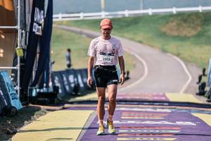 BIB: 
                            <button type="button" onclick="openModal(25603274)" class="btn btn-primary btn-sm float-right btn-popup" data-toggle="modal" data-target=".modal-high-quality">
                        <i class="fas fa-shopping-cart"></i> Add to Cart
                    </button>
                                            <button type="button" onclick="isThisMe(25603274, true)" class="btn btn-success btn-sm float-right btn-popup btn-isme hidden" data-toggle="tooltip" data-placement="bottom" title="นี่คือรูปของคุณใช่ไหม คลิกที่นี่เพื่อเอาเข้าอัลบั้ม">
                        <i class="fas fa-plus"></i> Add to album
                    </button>
                    <button type="button" onclick="isThisMe(25603274, false)" class="btn btn-warning btn-sm float-right btn-popup btn-isnotme hidden">
                        <i class="fas fa-ban"></i> Remove from album
                    </button>