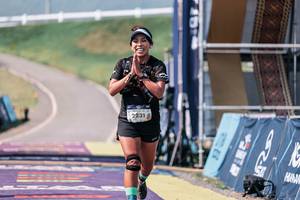 BIB: 
                            <button type="button" onclick="openModal(25602562)" class="btn btn-primary btn-sm float-right btn-popup" data-toggle="modal" data-target=".modal-high-quality">
                        <i class="fas fa-shopping-cart"></i> Add to Cart
                    </button>
                                            <button type="button" onclick="isThisMe(25602562, true)" class="btn btn-success btn-sm float-right btn-popup btn-isme hidden" data-toggle="tooltip" data-placement="bottom" title="นี่คือรูปของคุณใช่ไหม คลิกที่นี่เพื่อเอาเข้าอัลบั้ม">
                        <i class="fas fa-plus"></i> Add to album
                    </button>
                    <button type="button" onclick="isThisMe(25602562, false)" class="btn btn-warning btn-sm float-right btn-popup btn-isnotme hidden">
                        <i class="fas fa-ban"></i> Remove from album
                    </button>