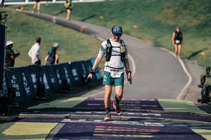 BIB: 
                            <button type="button" onclick="openModal(25596512)" class="btn btn-primary btn-sm float-right btn-popup" data-toggle="modal" data-target=".modal-high-quality">
                        <i class="fas fa-shopping-cart"></i> Add to Cart
                    </button>
                                            <button type="button" onclick="isThisMe(25596512, true)" class="btn btn-success btn-sm float-right btn-popup btn-isme hidden" data-toggle="tooltip" data-placement="bottom" title="นี่คือรูปของคุณใช่ไหม คลิกที่นี่เพื่อเอาเข้าอัลบั้ม">
                        <i class="fas fa-plus"></i> Add to album
                    </button>
                    <button type="button" onclick="isThisMe(25596512, false)" class="btn btn-warning btn-sm float-right btn-popup btn-isnotme hidden">
                        <i class="fas fa-ban"></i> Remove from album
                    </button>