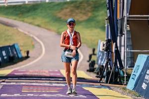 BIB: 
                            <button type="button" onclick="openModal(25608585)" class="btn btn-primary btn-sm float-right btn-popup" data-toggle="modal" data-target=".modal-high-quality">
                        <i class="fas fa-shopping-cart"></i> Add to Cart
                    </button>
                                            <button type="button" onclick="isThisMe(25608585, true)" class="btn btn-success btn-sm float-right btn-popup btn-isme hidden" data-toggle="tooltip" data-placement="bottom" title="นี่คือรูปของคุณใช่ไหม คลิกที่นี่เพื่อเอาเข้าอัลบั้ม">
                        <i class="fas fa-plus"></i> Add to album
                    </button>
                    <button type="button" onclick="isThisMe(25608585, false)" class="btn btn-warning btn-sm float-right btn-popup btn-isnotme hidden">
                        <i class="fas fa-ban"></i> Remove from album
                    </button>