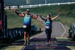 BIB: 
                            <button type="button" onclick="openModal(25597368)" class="btn btn-primary btn-sm float-right btn-popup" data-toggle="modal" data-target=".modal-high-quality">
                        <i class="fas fa-shopping-cart"></i> Add to Cart
                    </button>
                                            <button type="button" onclick="isThisMe(25597368, true)" class="btn btn-success btn-sm float-right btn-popup btn-isme hidden" data-toggle="tooltip" data-placement="bottom" title="นี่คือรูปของคุณใช่ไหม คลิกที่นี่เพื่อเอาเข้าอัลบั้ม">
                        <i class="fas fa-plus"></i> Add to album
                    </button>
                    <button type="button" onclick="isThisMe(25597368, false)" class="btn btn-warning btn-sm float-right btn-popup btn-isnotme hidden">
                        <i class="fas fa-ban"></i> Remove from album
                    </button>