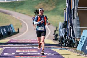 BIB: 
                            <button type="button" onclick="openModal(25601768)" class="btn btn-primary btn-sm float-right btn-popup" data-toggle="modal" data-target=".modal-high-quality">
                        <i class="fas fa-shopping-cart"></i> Add to Cart
                    </button>
                                            <button type="button" onclick="isThisMe(25601768, true)" class="btn btn-success btn-sm float-right btn-popup btn-isme hidden" data-toggle="tooltip" data-placement="bottom" title="นี่คือรูปของคุณใช่ไหม คลิกที่นี่เพื่อเอาเข้าอัลบั้ม">
                        <i class="fas fa-plus"></i> Add to album
                    </button>
                    <button type="button" onclick="isThisMe(25601768, false)" class="btn btn-warning btn-sm float-right btn-popup btn-isnotme hidden">
                        <i class="fas fa-ban"></i> Remove from album
                    </button>